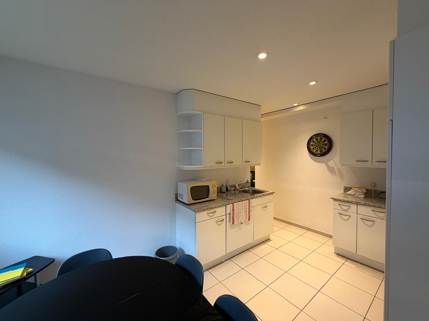 188m² office, Foto 10 von 10