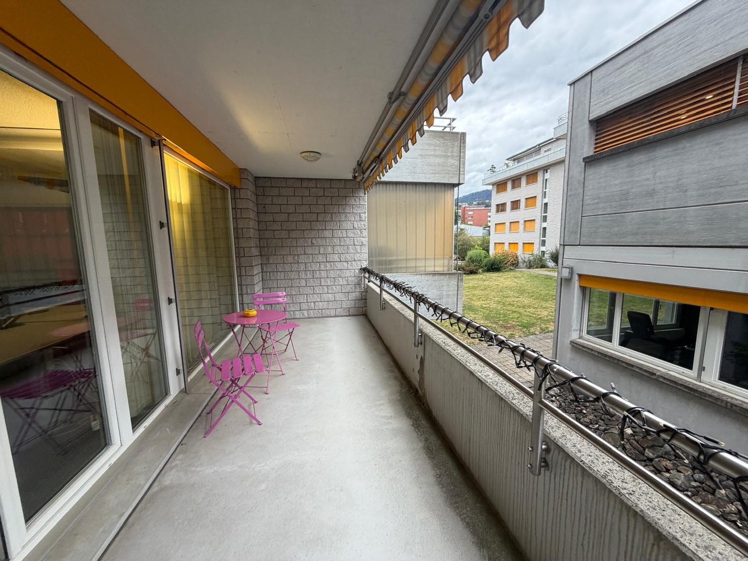 188m² office, Foto 8 von 10