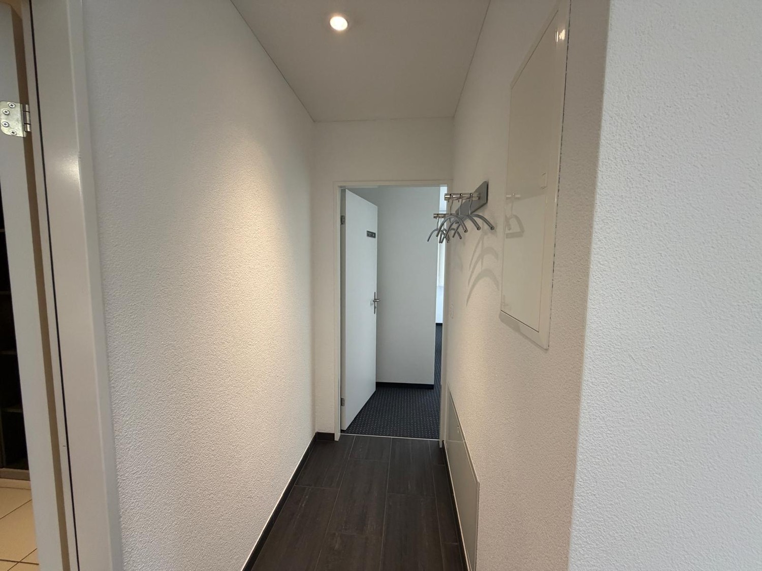 188m² office, Foto 5 von 10