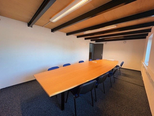 156m² Laden, Foto 4 von 9