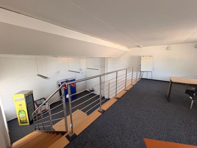 156m² Laden, Foto 5 von 9