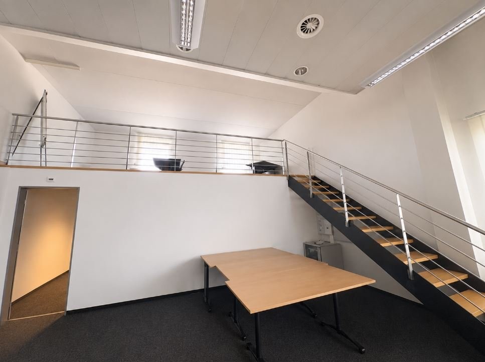156m² Laden, Foto 6 von 9