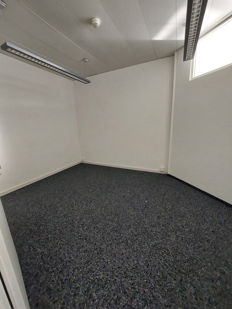 Office, Foto 4 von 6