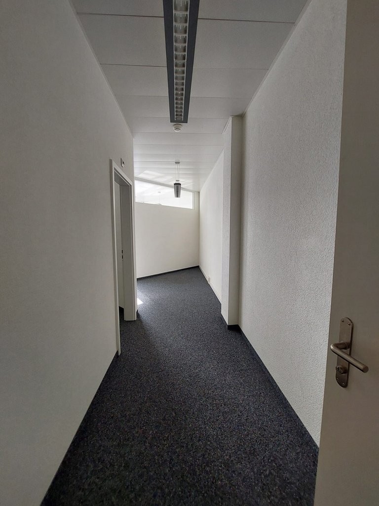 Office, Foto 2 von 6