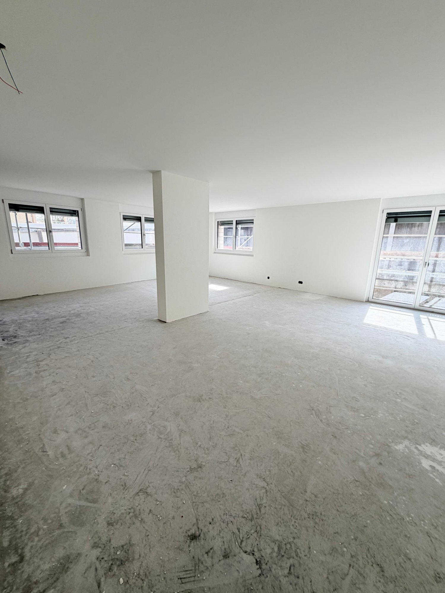 34m² office, Foto 8 von 8