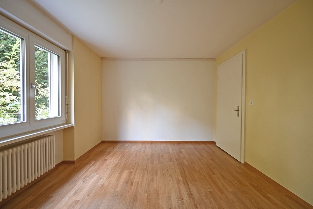 87m² office