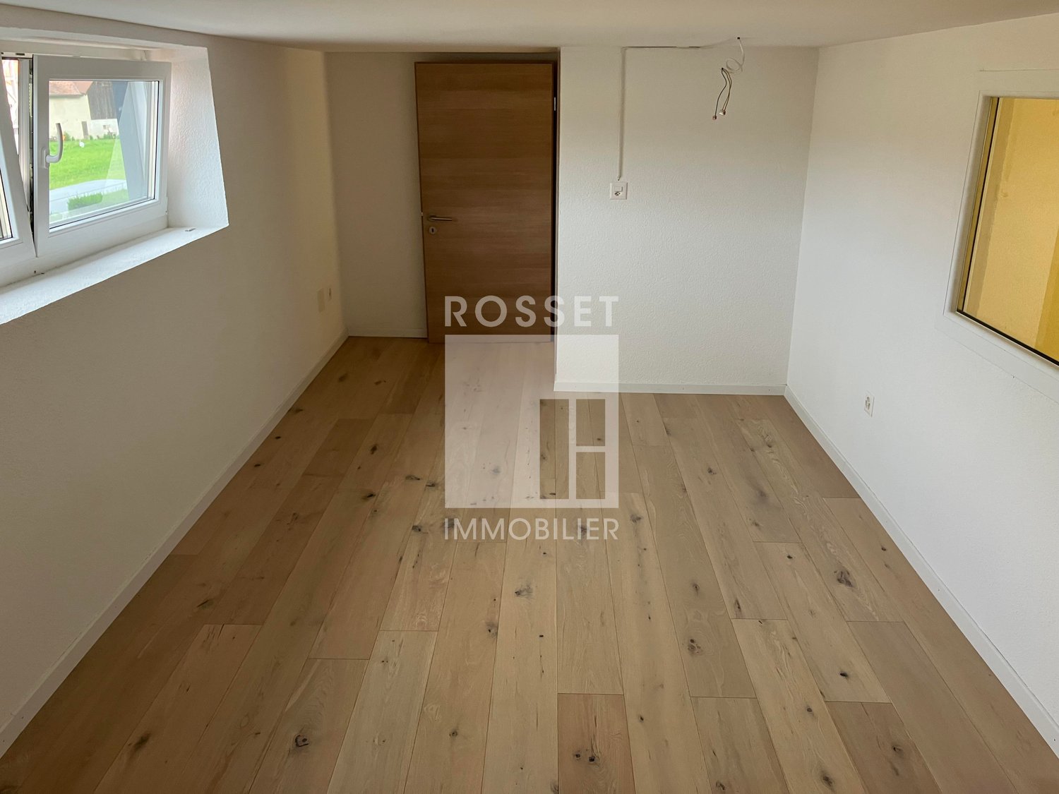 100m² Laden, Foto 4 von 5