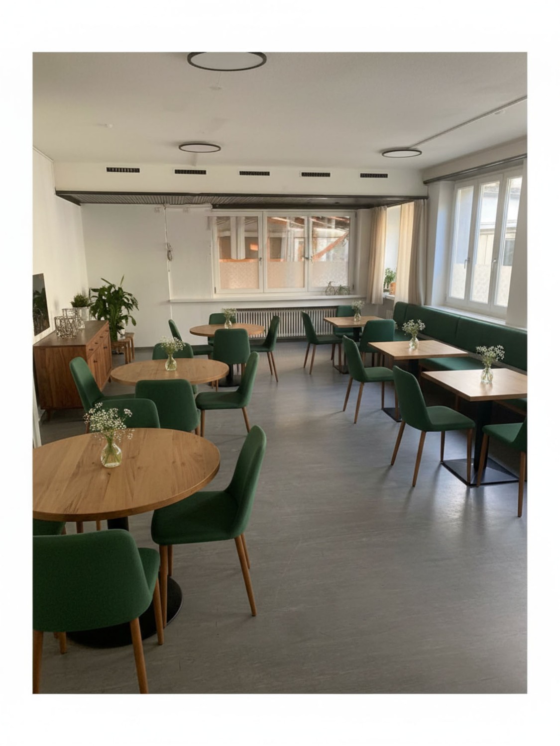 Ristorante