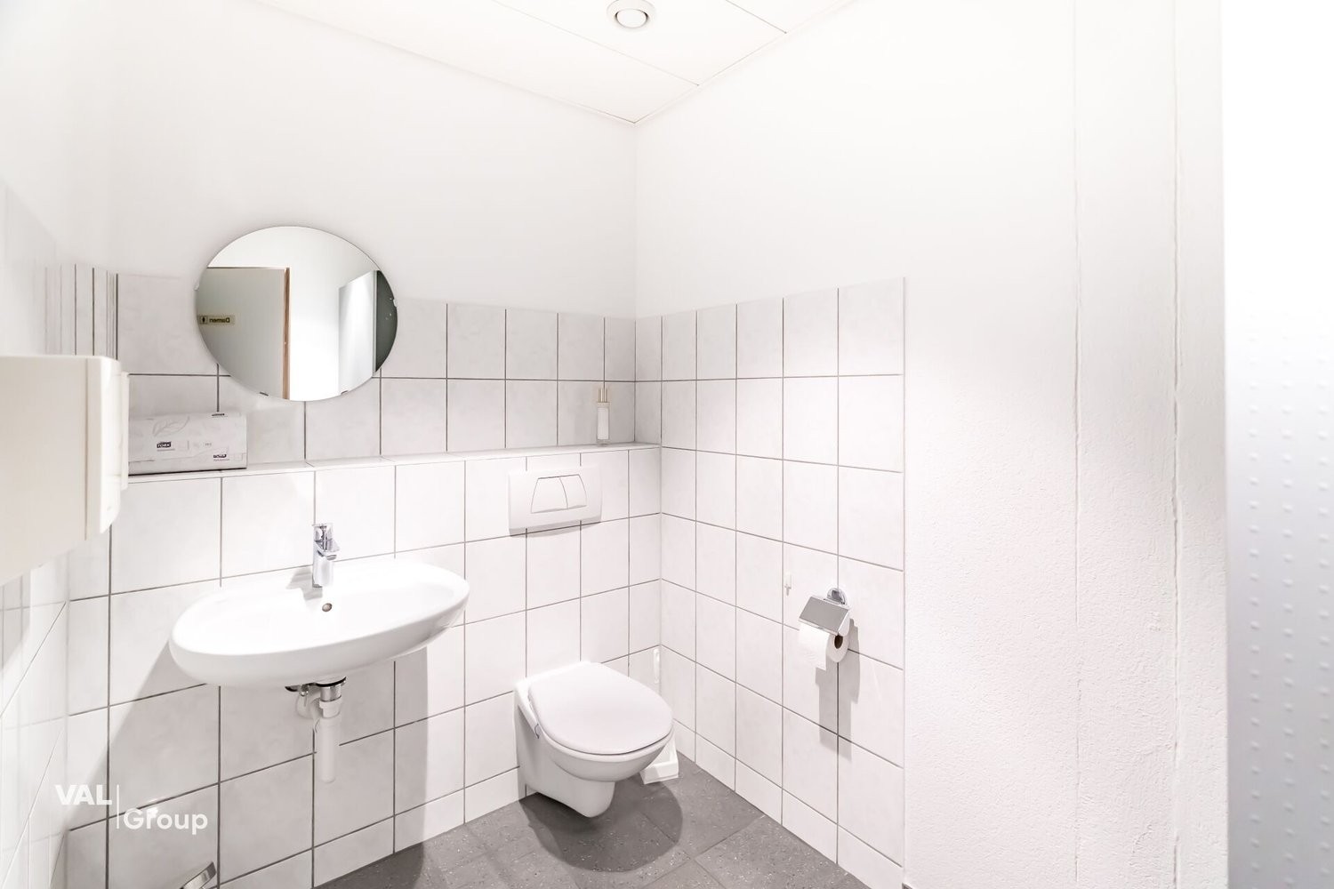 425m² living / commercial building, Foto 9 von 10