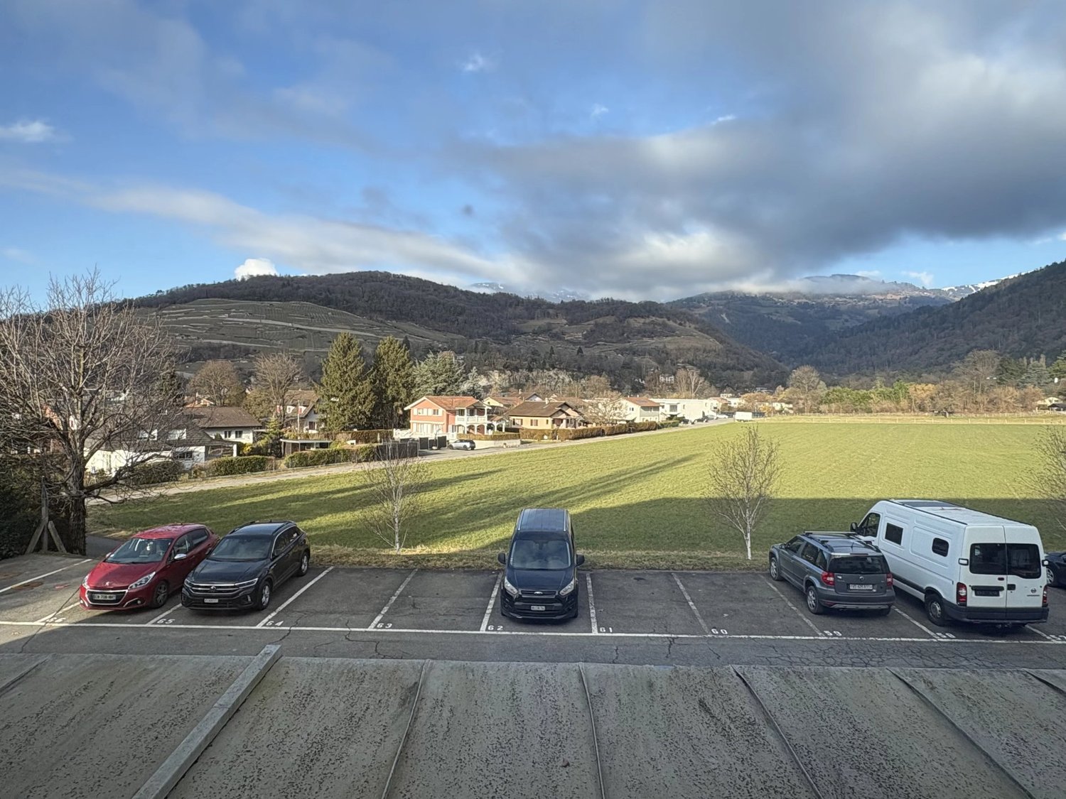 140m² office, Foto 6 von 6