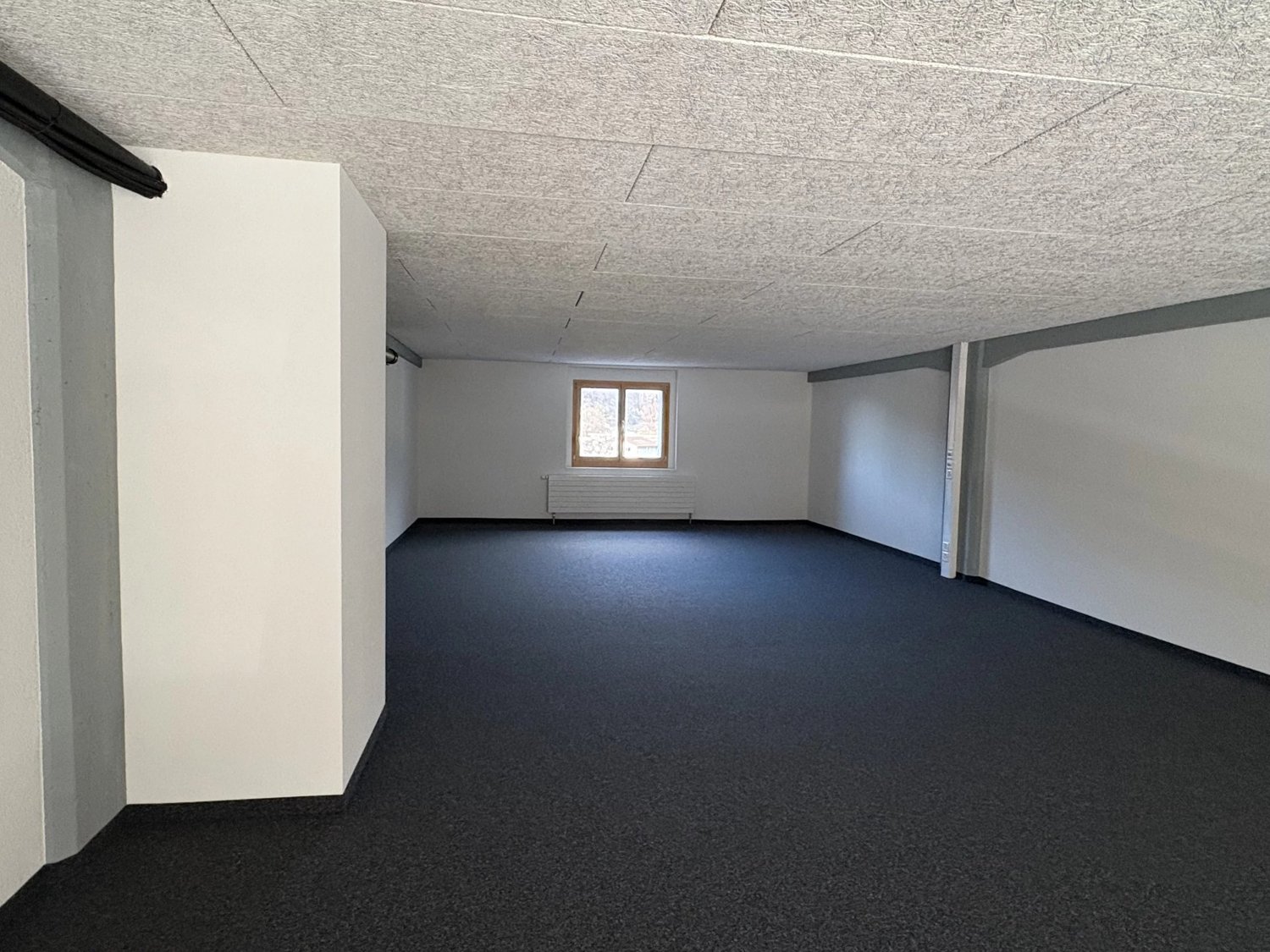 140m² office, Foto 5 von 6