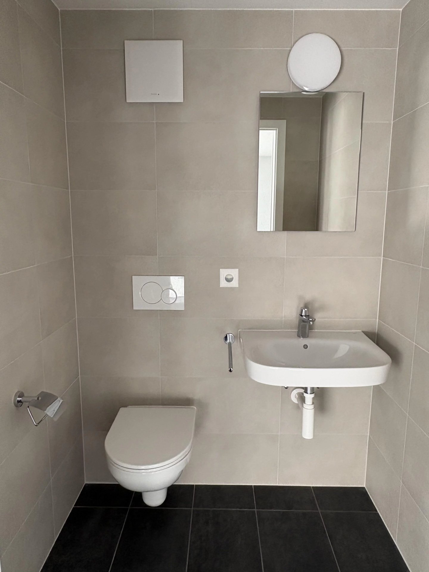 140m² office, Foto 4 von 6