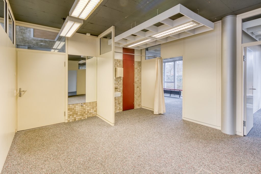 58m² commerciale, foto 5 di 8