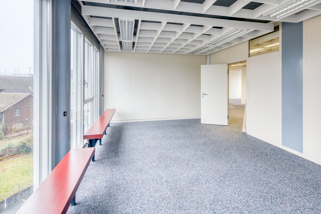 58m² commerciale, foto 2 di 8