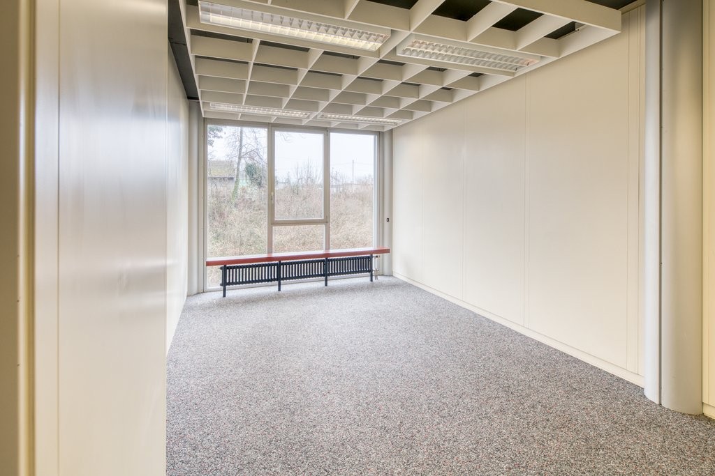 58m² commerciale, foto 6 di 8