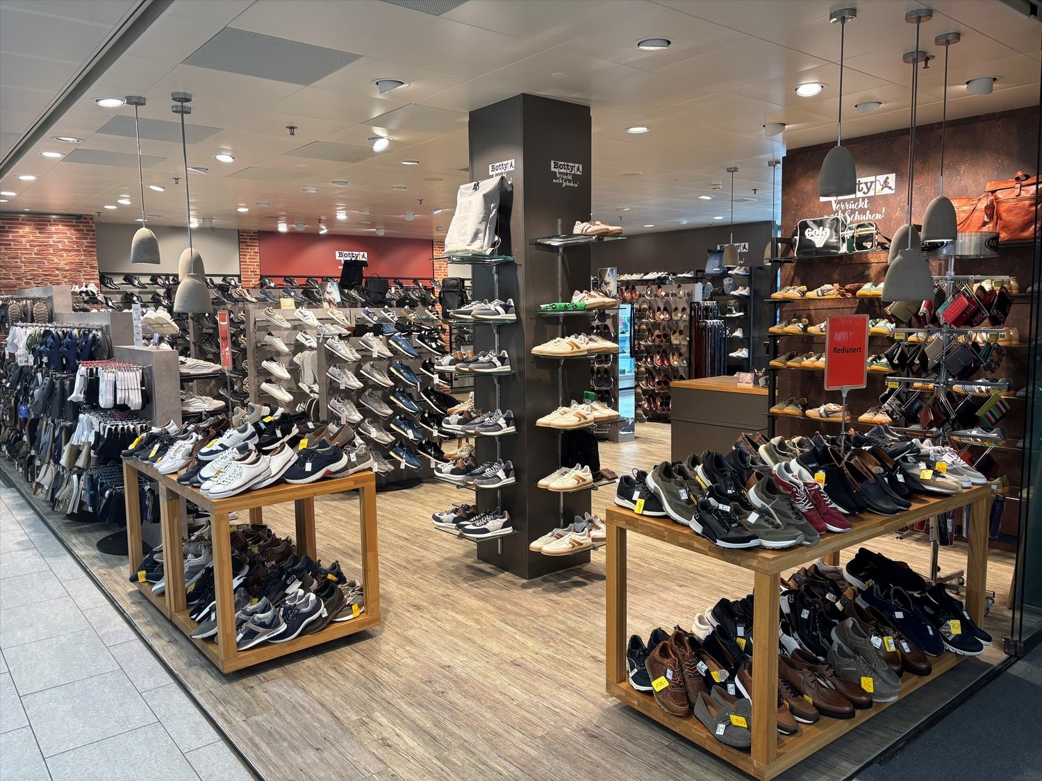 100m² shop, Foto 3 von 3