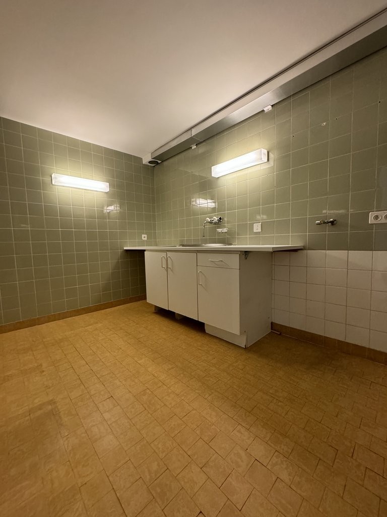 87m² Praxis