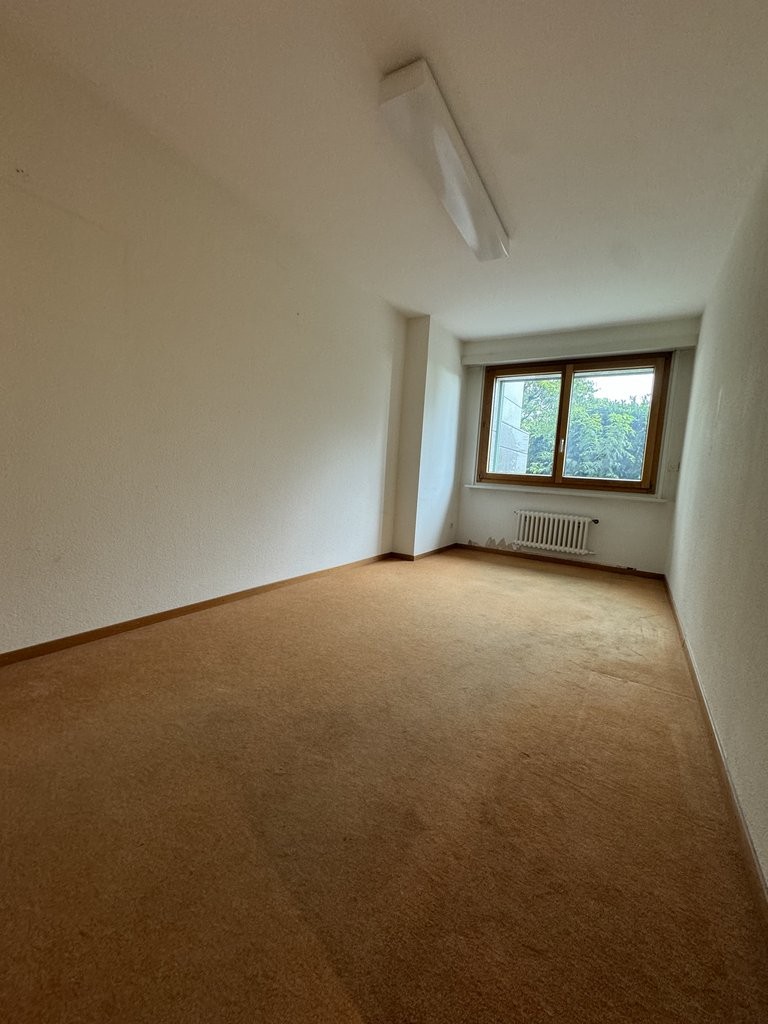 87m² Praxis