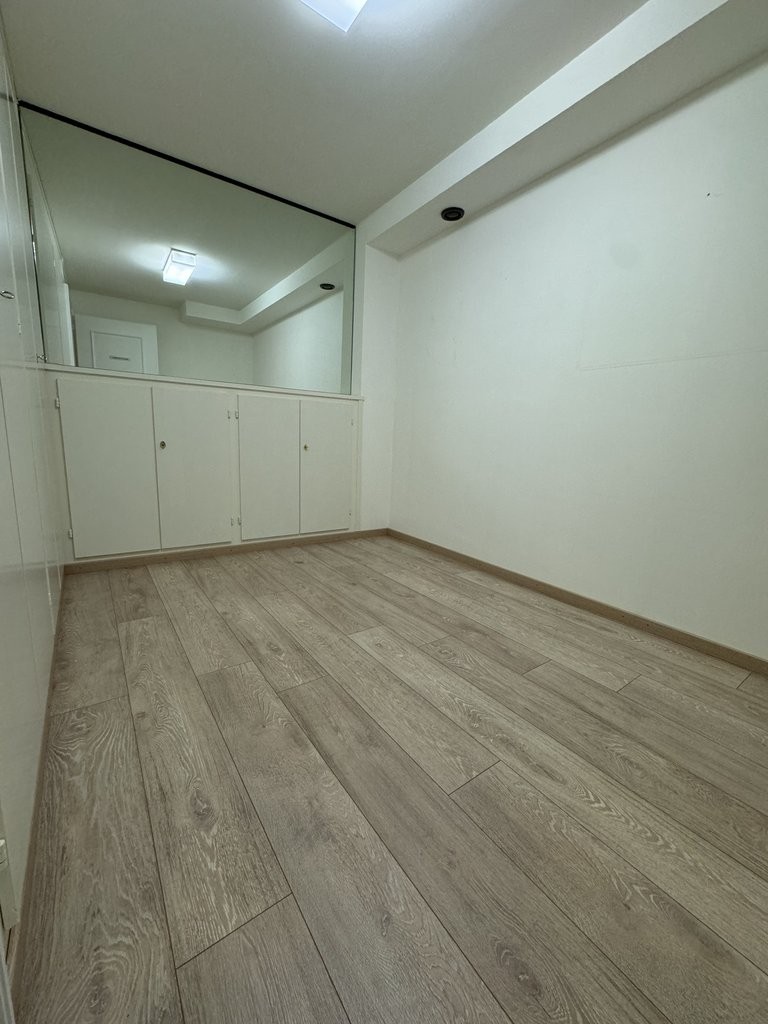 87m² Praxis