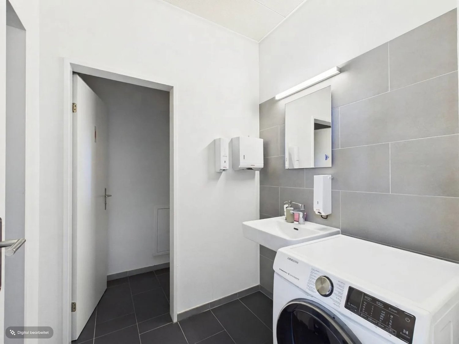 122m² commercial, Foto 10 von 10