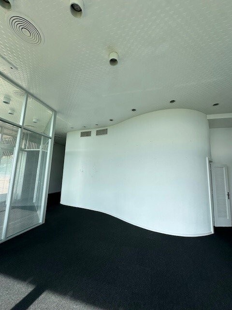 73m² Geschäftslokal, Foto 3 von 5