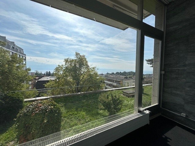 73m² Geschäftslokal, Foto 2 von 5