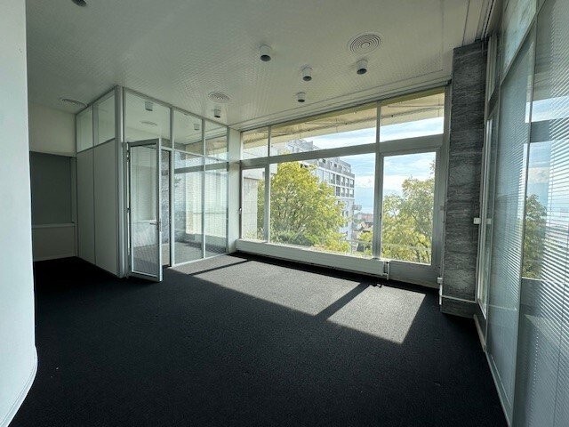 73m² Geschäftslokal, Foto 4 von 5