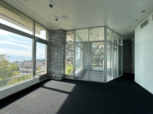 73m² Geschäftslokal, Foto 1 von 5