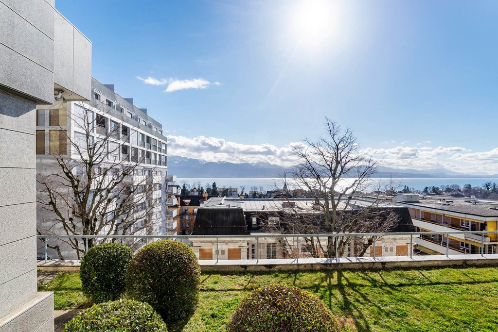 73m² Geschäftslokal, Foto 5 von 5