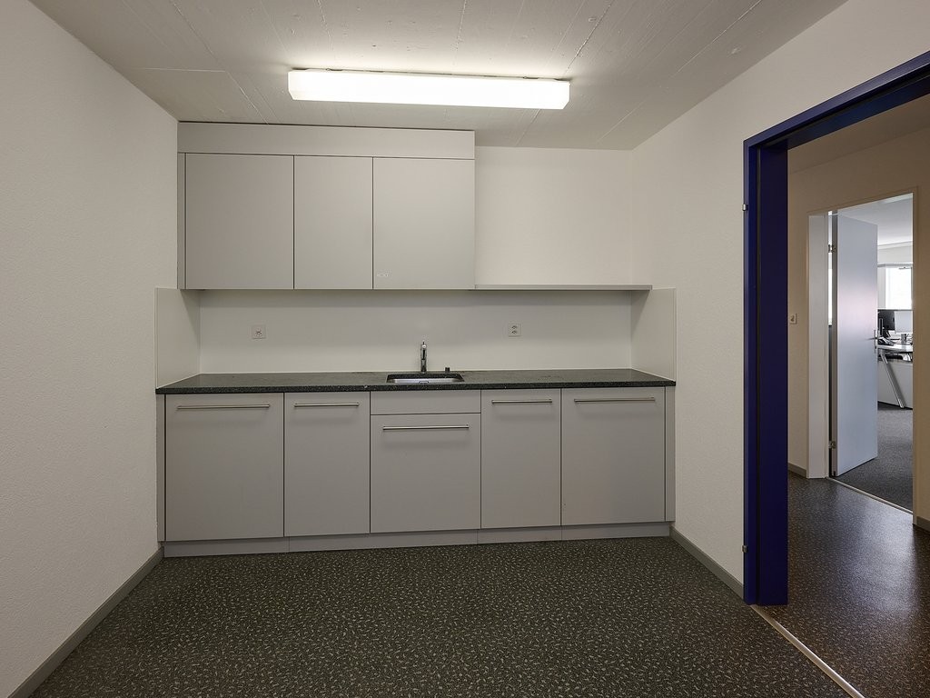 157m² office, Foto 9 von 10