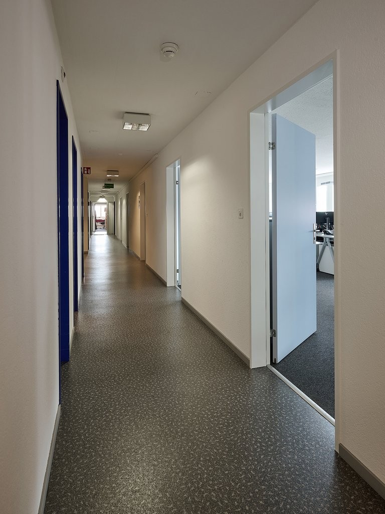 157m² office, Foto 5 von 10