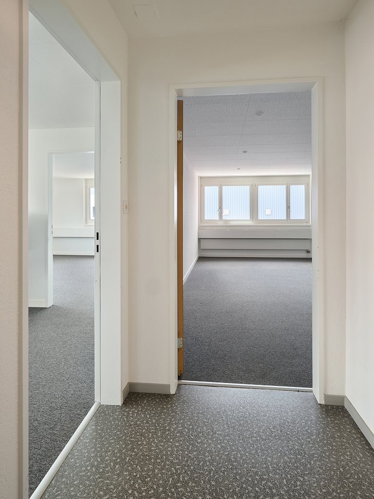 157m² office, Foto 7 von 10