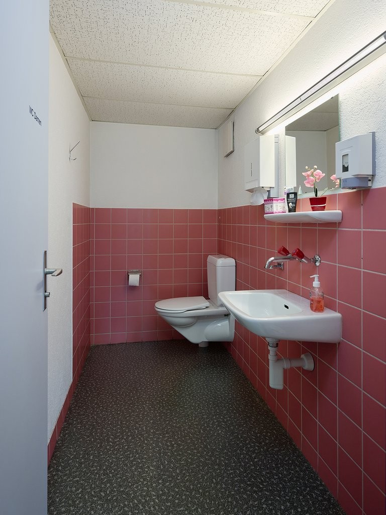 157m² office, Foto 10 von 10