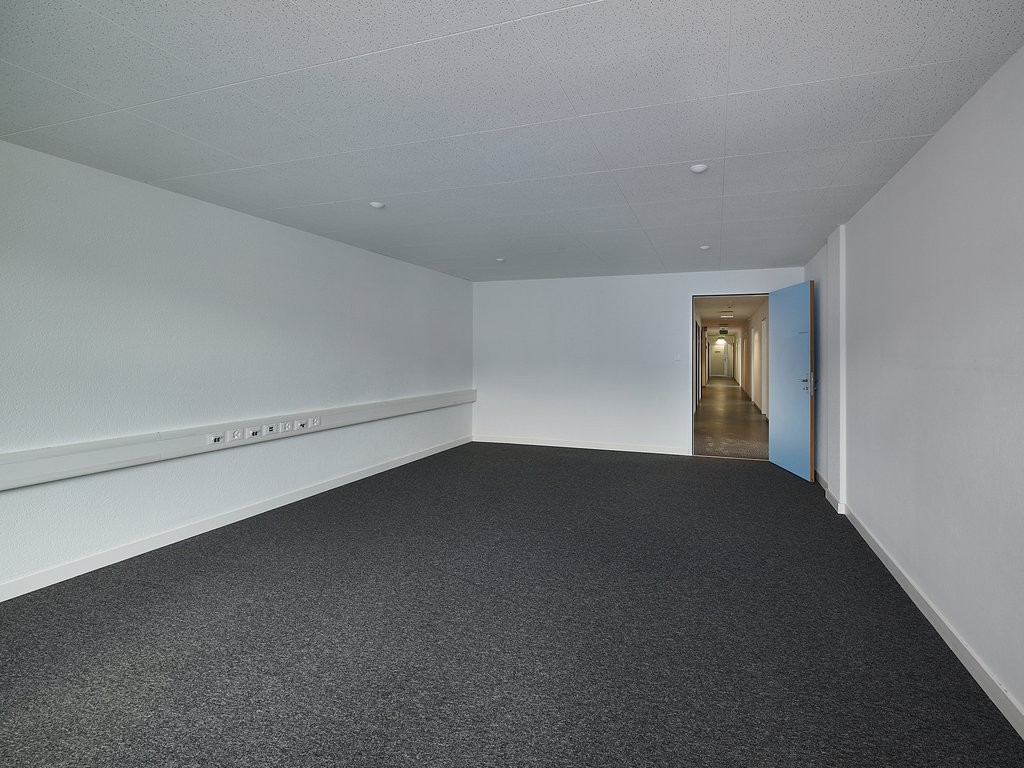 157m² office, Foto 6 von 10