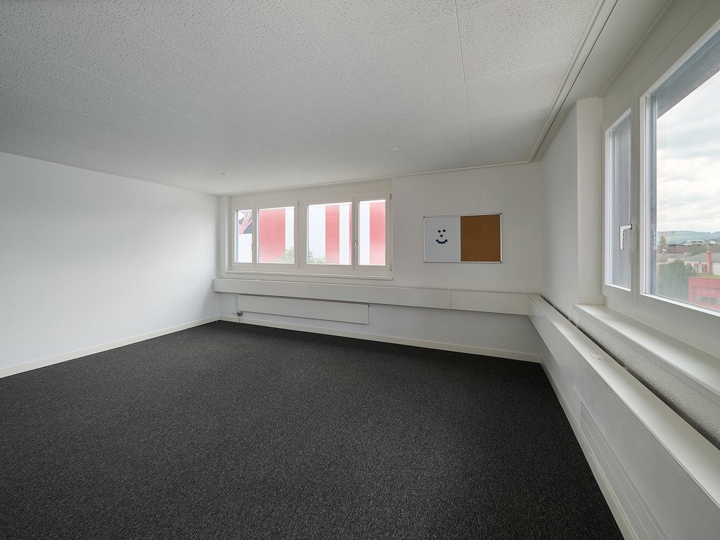 157m² office, Foto 8 von 10