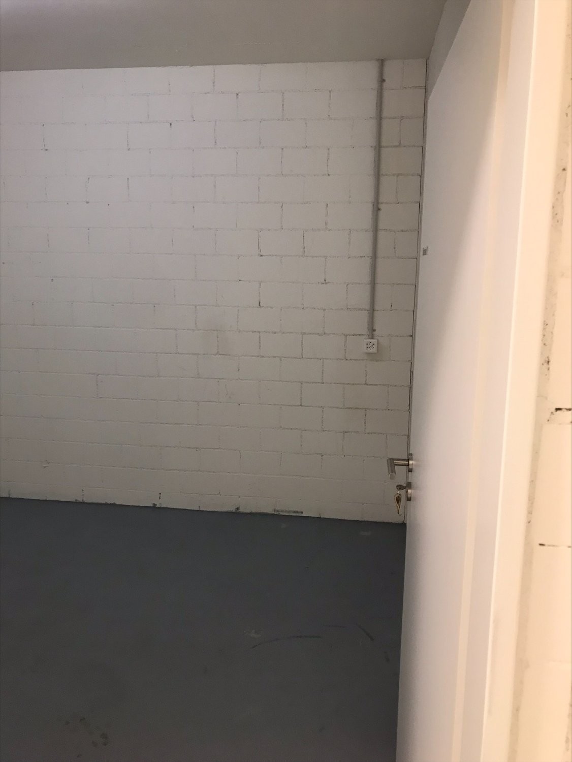 11m² hobby room, Foto 2 von 2