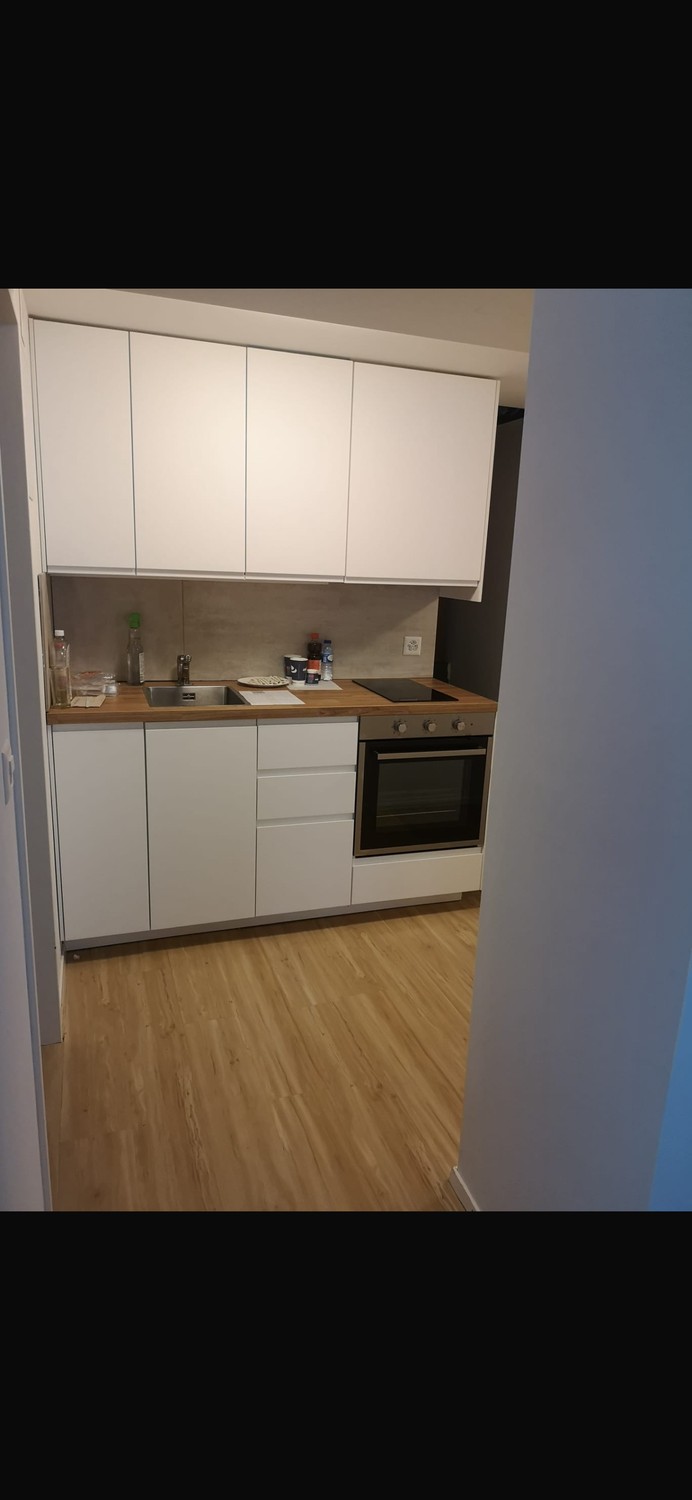 Commercial, Foto 5 von 5