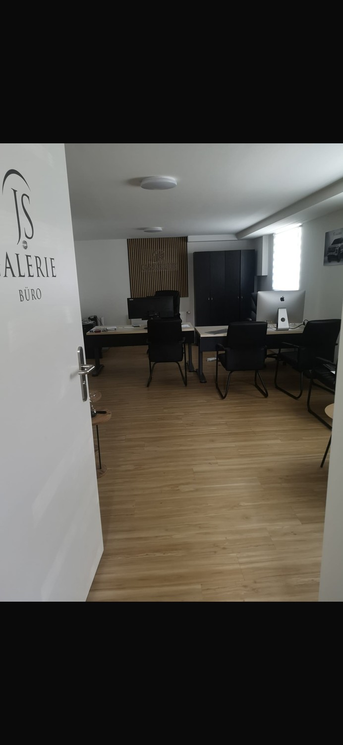 Commercial, Foto 4 von 5