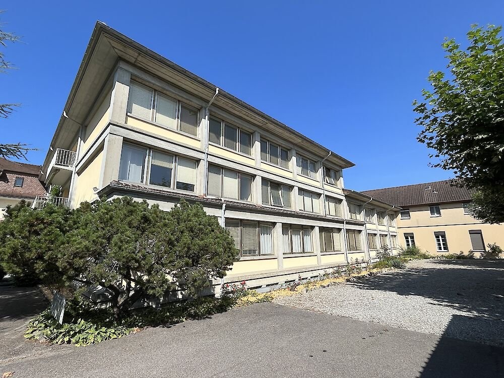 Büro, Foto 4 von 5