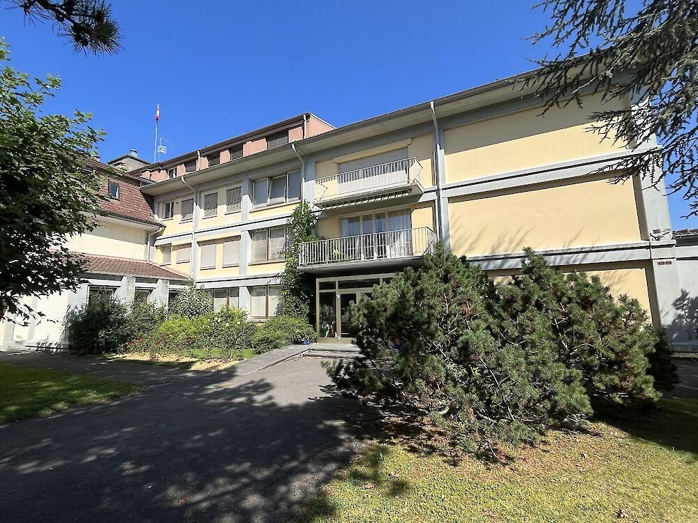 Büro, Foto 3 von 5
