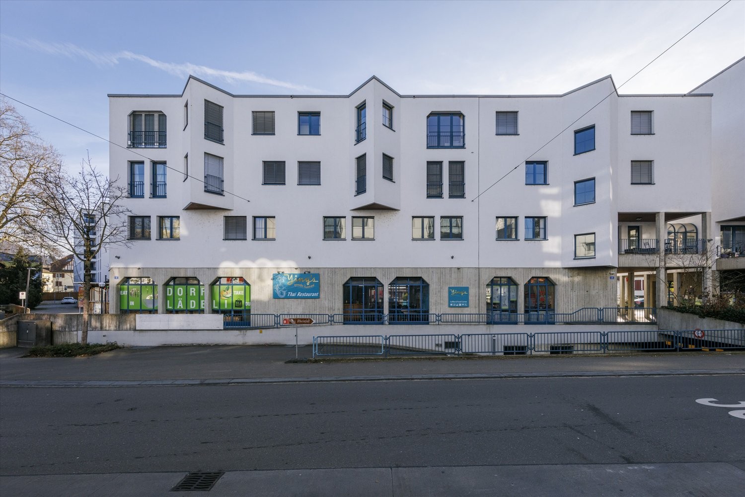 125m² practice, Foto 1 von 2