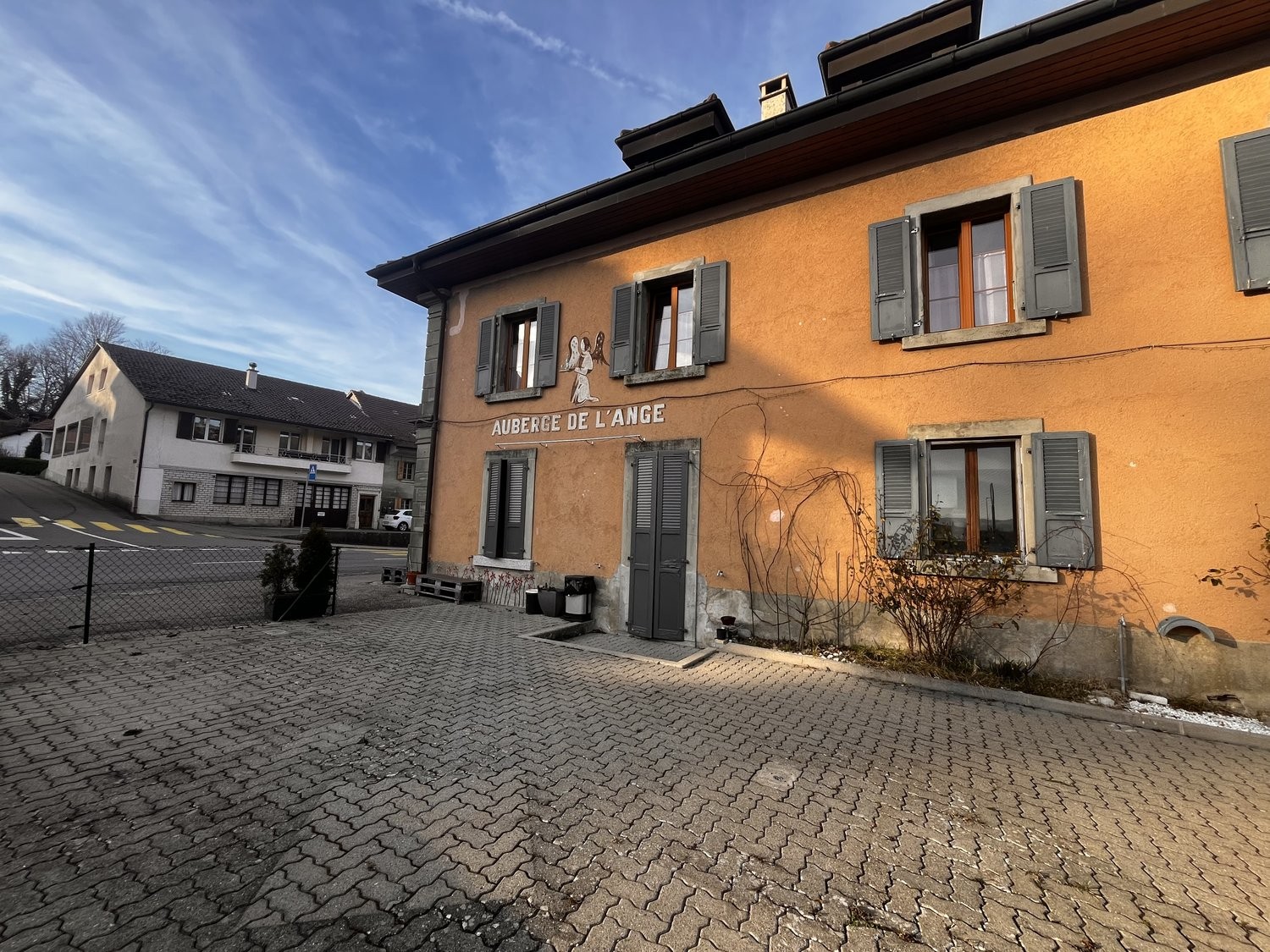 126m² Laden, Foto 5 von 6