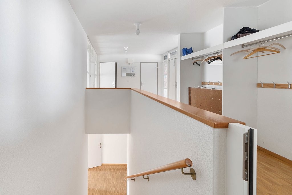 122m² commercial, photo 7 of 10