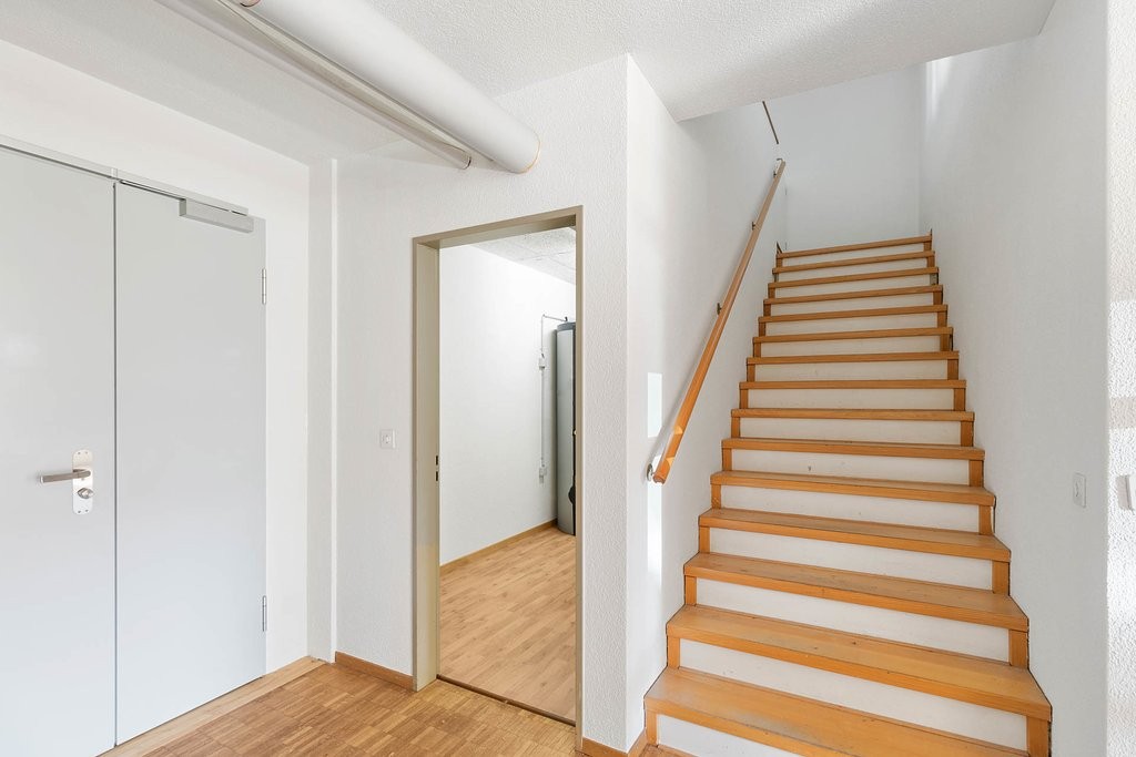 122m² commercial, photo 6 of 10
