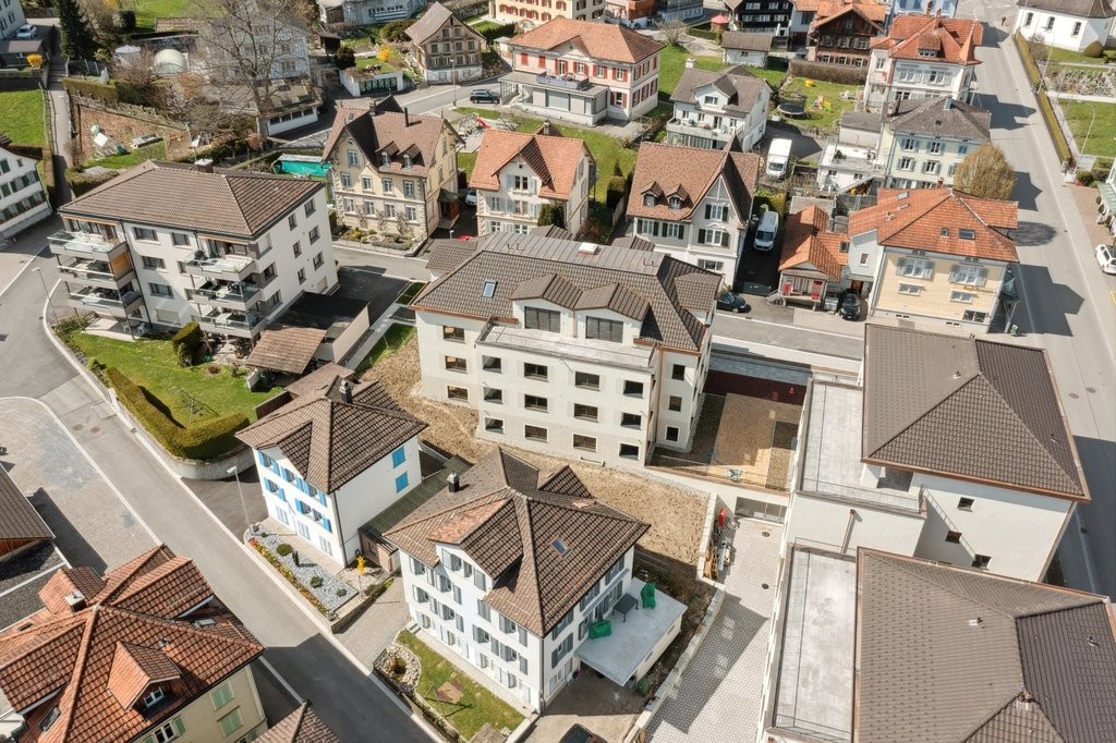 91m² commercial