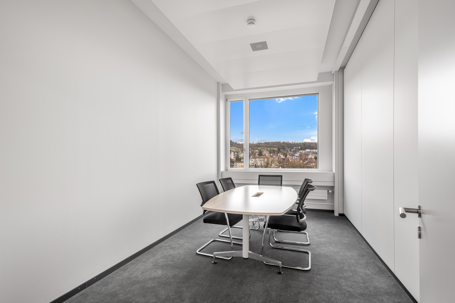 307m² office, Foto 6 von 10