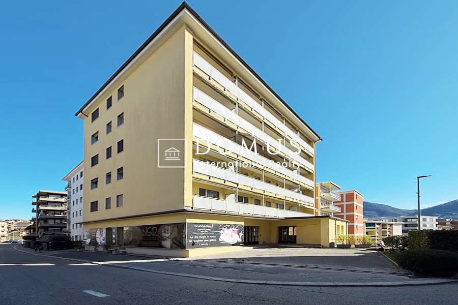 Büro, Foto 2 von 2