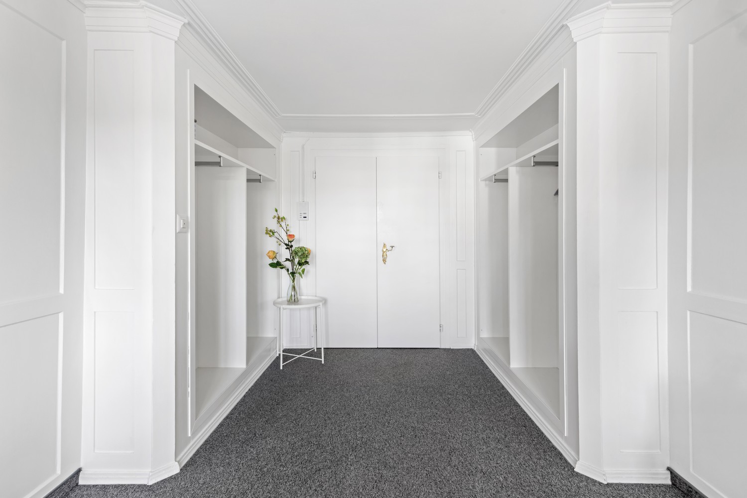 81m² ufficio