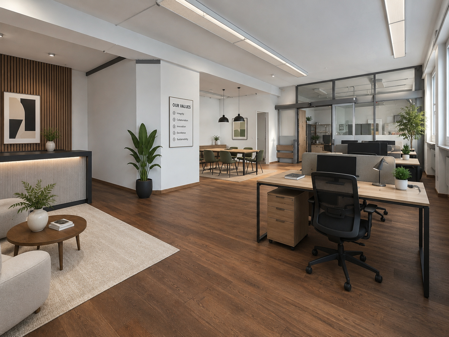 190m² commerciale, foto 10 di 10