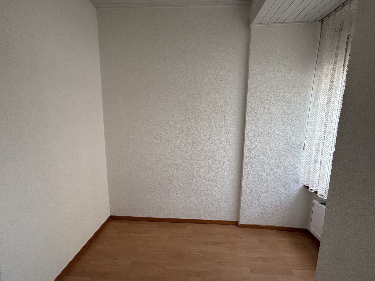 Büro, Foto 3 von 10